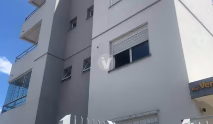 Apartamento de dois dormitórios no Res. Verdes Pampas || no bairro Nonoai na cid
