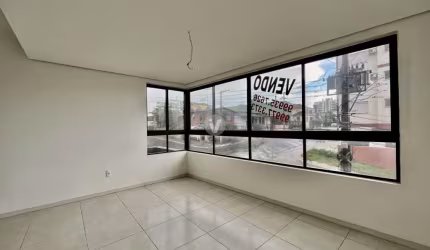 Apartamento no Bairro Nossa Senhora das Dores