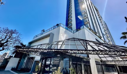Apartamento 3 dormitórios à venda Nossa Senhora Medianeira Santa Maria/RS