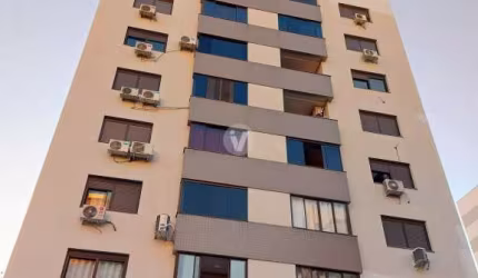 Ao lado do Fórum!