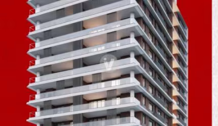 Residencial Alto do Maranata