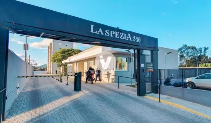 Excelente apartamento em construção, previsão de entrega dezembro de 2024
