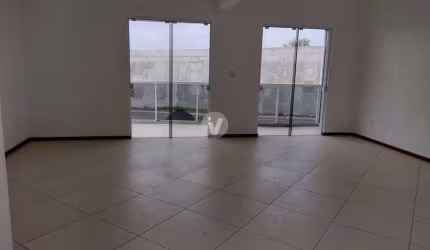 Sala comercial com 123 m² de área privativa localizada no bairro JK na cidade de