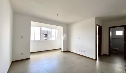 Excelente apartamento para venda e locação no Bairro Camobi.