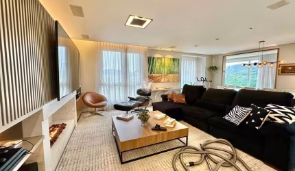 Apartamento no Residencial Fiorello