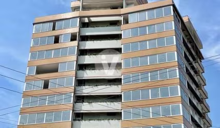 Apartamento no Residencial Fiorello