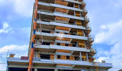 Apartamento 3 dormitórios à venda Nossa Senhora das Dores Santa Maria/RS