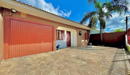 CASA PRÓXIMO AO HOSPITAL REGIONAL!