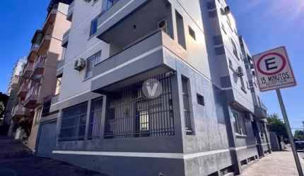 Apartamento com 175m² próximo da Medianeira!