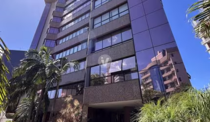 Apartamento 4 dormitórios à venda Nossa Senhora de Lourdes Santa Maria/RS