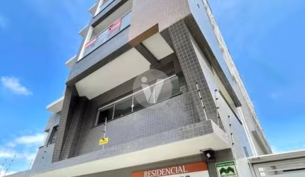 Apartamento 1 dormitório ao lado faculdade Fadisma