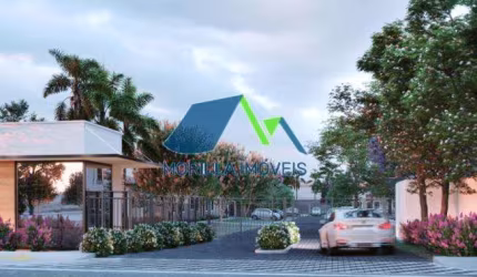LAN&#199;AMENTO -Casa residencial em condomínio para Venda em Americana