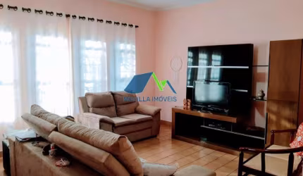 Casa, Residencial para Venda, Americana
