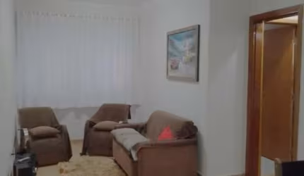 APARTAMENTO PARA VENDA EM AMERICANA