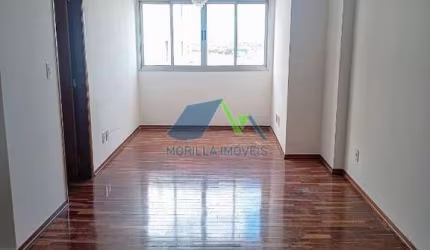 OPORTUNIDADE APARTAMENTO &#192; VENDA NO BAIRRO JARDIM GL&#211;RIA EM AMERICANA-SP