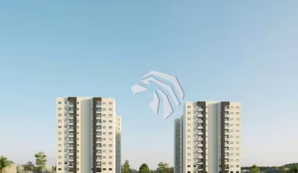 Lançamento na FAG