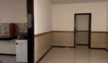 Casa em Belo Horizonte no bairro Lagoinha