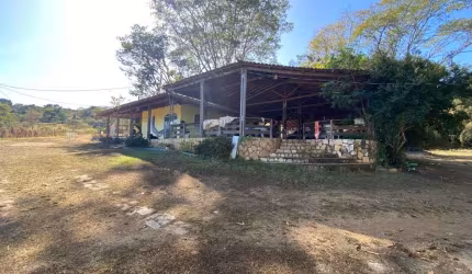 Casa com 2 dormitórios à venda, 240 m² por R$ 1.600.000,00 - Lagoa dos Mares - Confins/MG