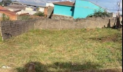 Excelente lote comercial no bairro Visao