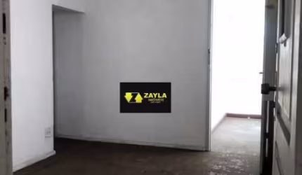 Apartamento com 2 quartos à venda na Avenida Braz de Pina, Vila da Penha, Rio de Janeiro, 68 m2 por R$ 285.000