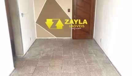 Apartamento com 2 quartos à venda na Rua Jace, Colégio, Rio de Janeiro, 58 m2 por R$ 220.000