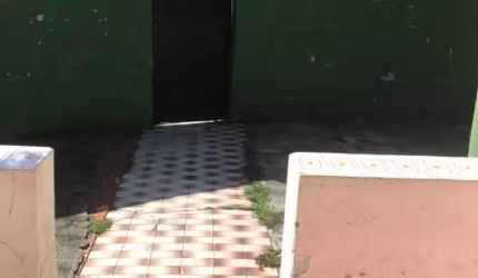 Casa com 2 quartos à venda na Rua Santa Luz, Vista Alegre, Rio de Janeiro, 200 m2 por R$ 450.000
