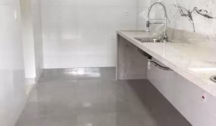 Casa com 2 quartos à venda na Rua Lamego Costa, Braz de Pina, Rio de Janeiro, 350 m2 por R$ 650.000