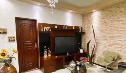 Apartamento com 4 quartos à venda na Rua Joaquim Monteiro, Braz de Pina, Rio de Janeiro, 70 m2 por R$ 199.990