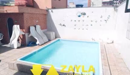 Casa em condomínio fechado com 4 quartos à venda na Rua Teodoro Burlamaqui, Irajá, Rio de Janeiro, 150 m2 por R$ 980.000