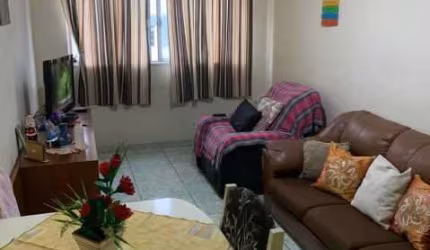 Apartamento com 1 quarto à venda na Rua Manuel de Araújo, Vista Alegre, Rio de Janeiro, 45 m2 por R$ 215.000