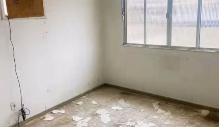 Apartamento com 2 quartos à venda na Rua Iere, Vicente de Carvalho, Rio de Janeiro, 80 m2 por R$ 180.000