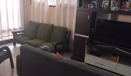 Casa com 3 quartos à venda na Rua José Borges, Irajá, Rio de Janeiro, 53 m2 por R$ 350.000