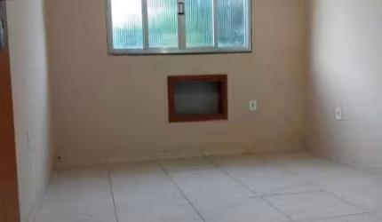 Apartamento com 1 quarto à venda na Praça Nossa Senhora da Apresentação, Irajá, Rio de Janeiro, 40 m2 por R$ 95.000