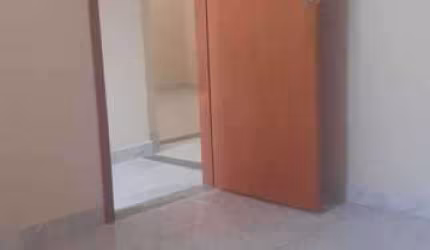 Apartamento com 2 quartos à venda na Praça Nossa Senhora da Apresentação, Irajá, Rio de Janeiro, 55 m2 por R$ 125.000