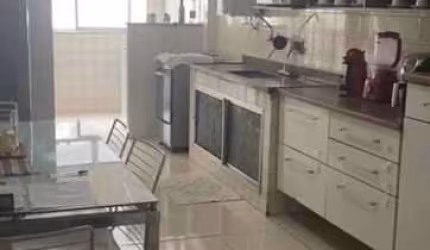 Apartamento com 2 quartos à venda na Rua Manuel de Araújo, Irajá, Rio de Janeiro por R$ 390.000