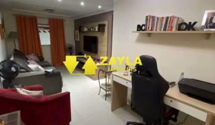 Casa com 4 quartos à venda na Rua Frei Alexandre, Irajá, Rio de Janeiro, 300 m2 por R$ 800.000