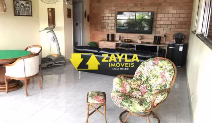 Cobertura com 3 quartos à venda na Rua Vaz de Toledo, Engenho Novo, Rio de Janeiro, 180 m2 por R$ 520.000