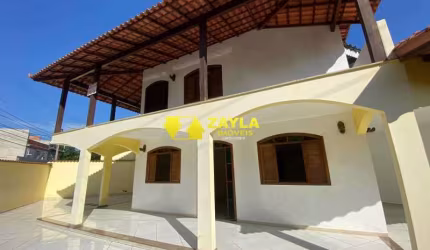 Casa em condomínio fechado com 4 quartos à venda na Rua Padre Leandro Altoe, Irajá, Rio de Janeiro, 232 m2 por R$ 1.150.000