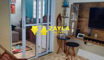 Casa em condomínio fechado com 2 quartos à venda na Estrada Rodrigues Caldas, Taquara, Rio de Janeiro por R$ 360.000