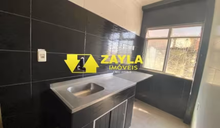 Casa com 2 quartos à venda na Rua Orica, Braz de Pina, Rio de Janeiro, 65 m2 por R$ 178.000