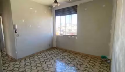 Apartamento com 2 quartos à venda na Rua Hannibal Porto, Irajá, Rio de Janeiro, 49 m2 por R$ 175.000