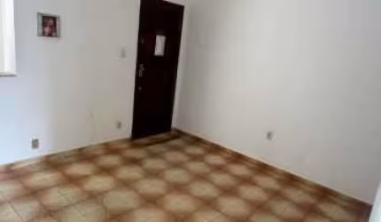Apartamento com 2 quartos à venda na Rua Leocádio Figueiredo, Guadalupe, Rio de Janeiro, 90 m2 por R$ 220.000