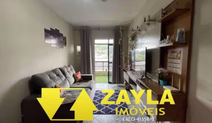 Apartamento com 2 quartos à venda na Rua Paulo Viana, Rocha Miranda, Rio de Janeiro, 75 m2 por R$ 160.000