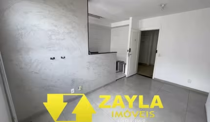 Apartamento com 2 quartos à venda na Estrada do Barro Vermelho, Rocha Miranda, Rio de Janeiro, 50 m2 por R$ 190.000