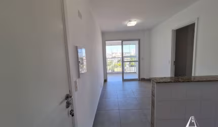 VENDO LINDO APTO 38M² / 1 SUÍTE / 1 VAGA / PRÓX. AO METRÔ SAÚDE
