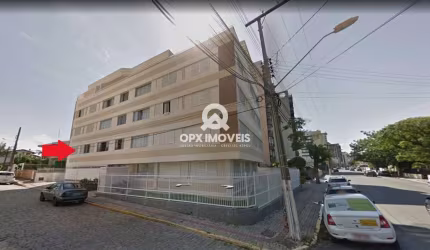 Apartamento com 4 quartos para alugar na Rua Itacolomi, 20, Centro, Balneário Piçarras, 118 m2 por R$ 3.200