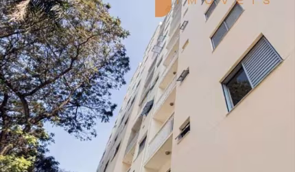 Apartamento 2 dormitórios para Locação em São Paulo, Vila Guilhermina, 2 dormitórios, 1 banheiro, 1 vaga