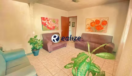 Venha conferir essa incrível oportunidade de investimento em Setiba, Guarapari-ES!