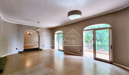 Apartamento Padrão em Ribeirão Preto