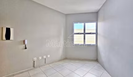 Comercial Sala em Ribeirão Preto